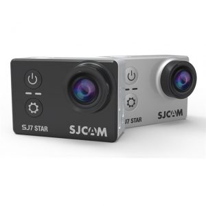 Camera thể thao SJCAM SJ7 Star