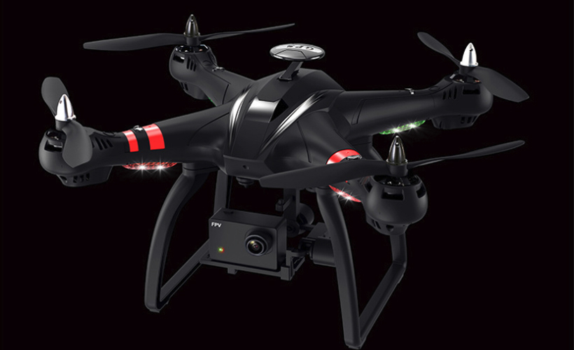 Flycam Bayang X22