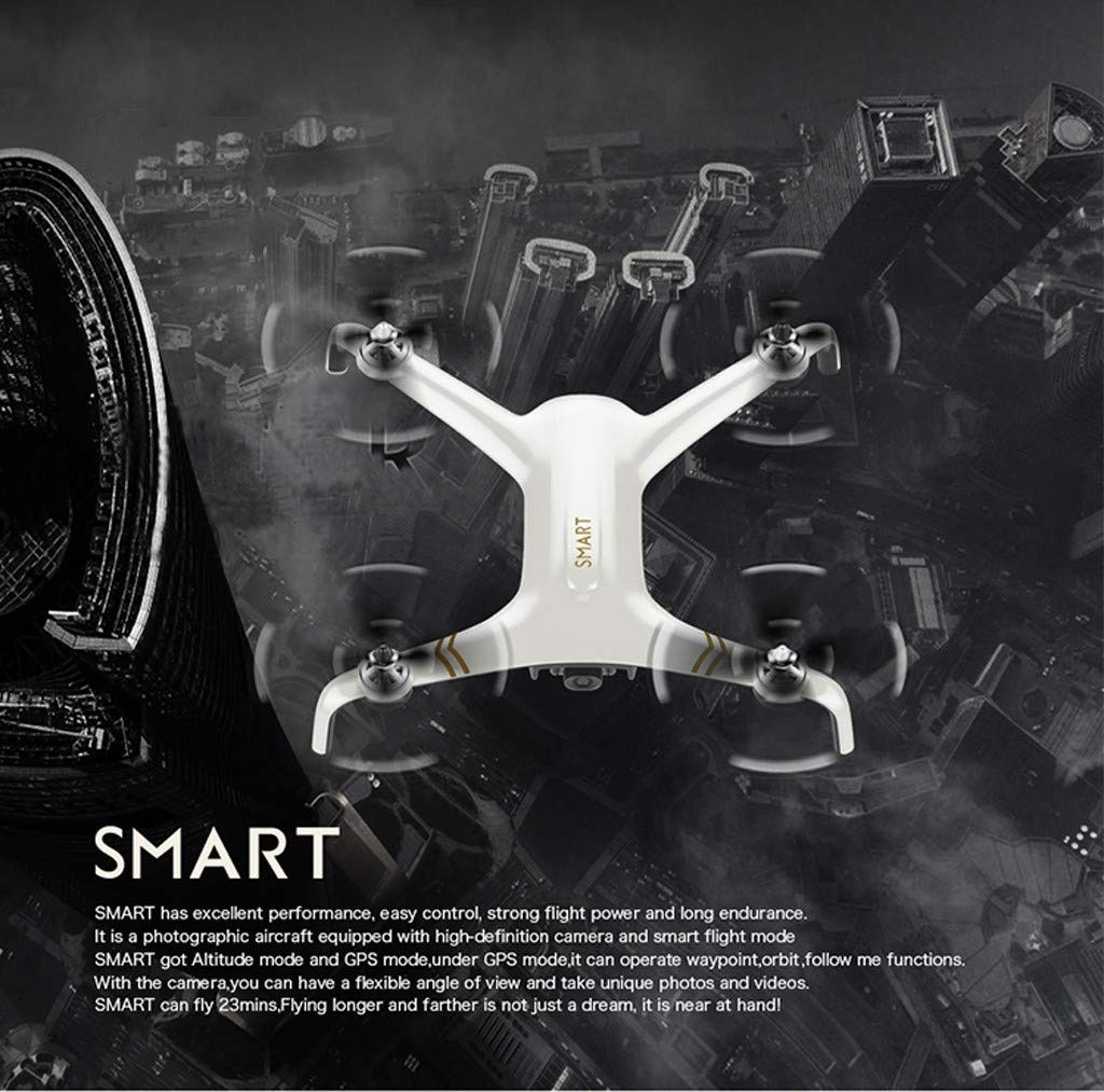 C-fly Smart Pro