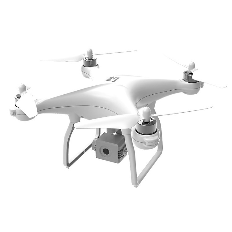 Flycam L5 Pro 2020 